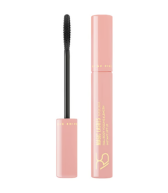 Rise and Shine Magic Lashes Mascara Extra