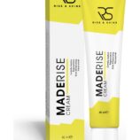 Rise & Shine Maderise Hautpflegecreme (40 ml)