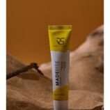 Rise & Shine Maderise Hautpflegecreme (40 ml)2