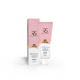 bb-cream-medium-copy