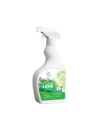 R&S Clean Ultra  Fleckenentferner