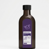 Herbamina Sirup mit Holunderextrakt (Karamürver)
