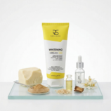 Rise & Shine Reparaturcreme (1)