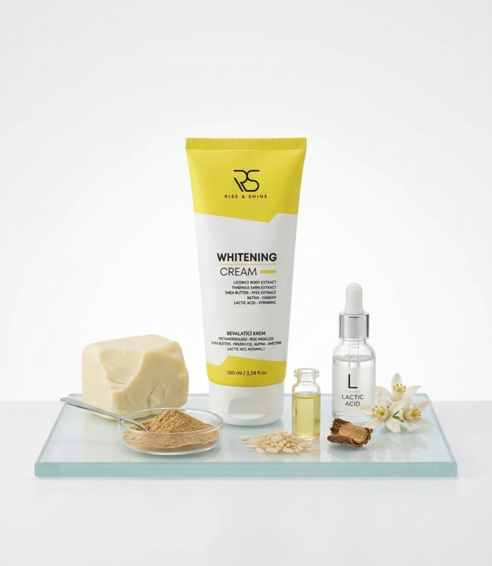 Rise & Shine Reparaturcreme (1)