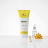 Rise & Shine Reparaturcreme (2)