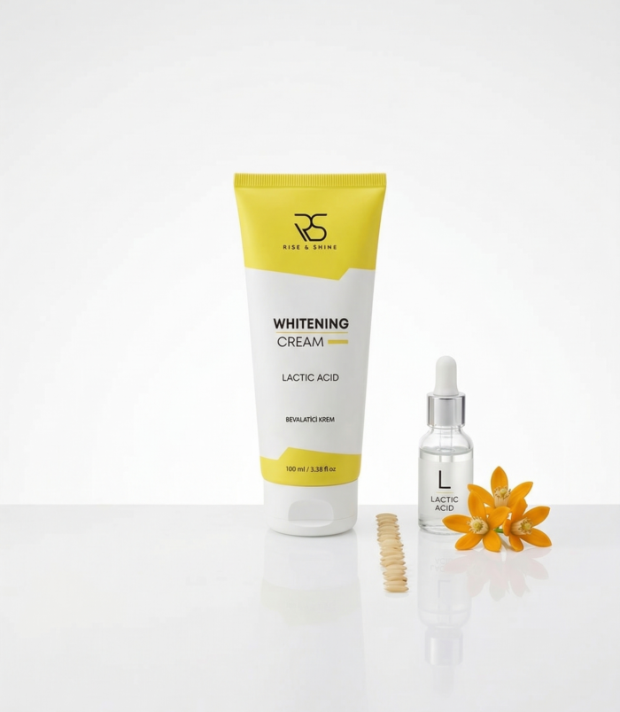 Rise & Shine Reparaturcreme (2)