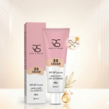 Rise and Shine BB Cream Light (1)