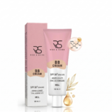 Rise and Shine BB Cream Light (2)