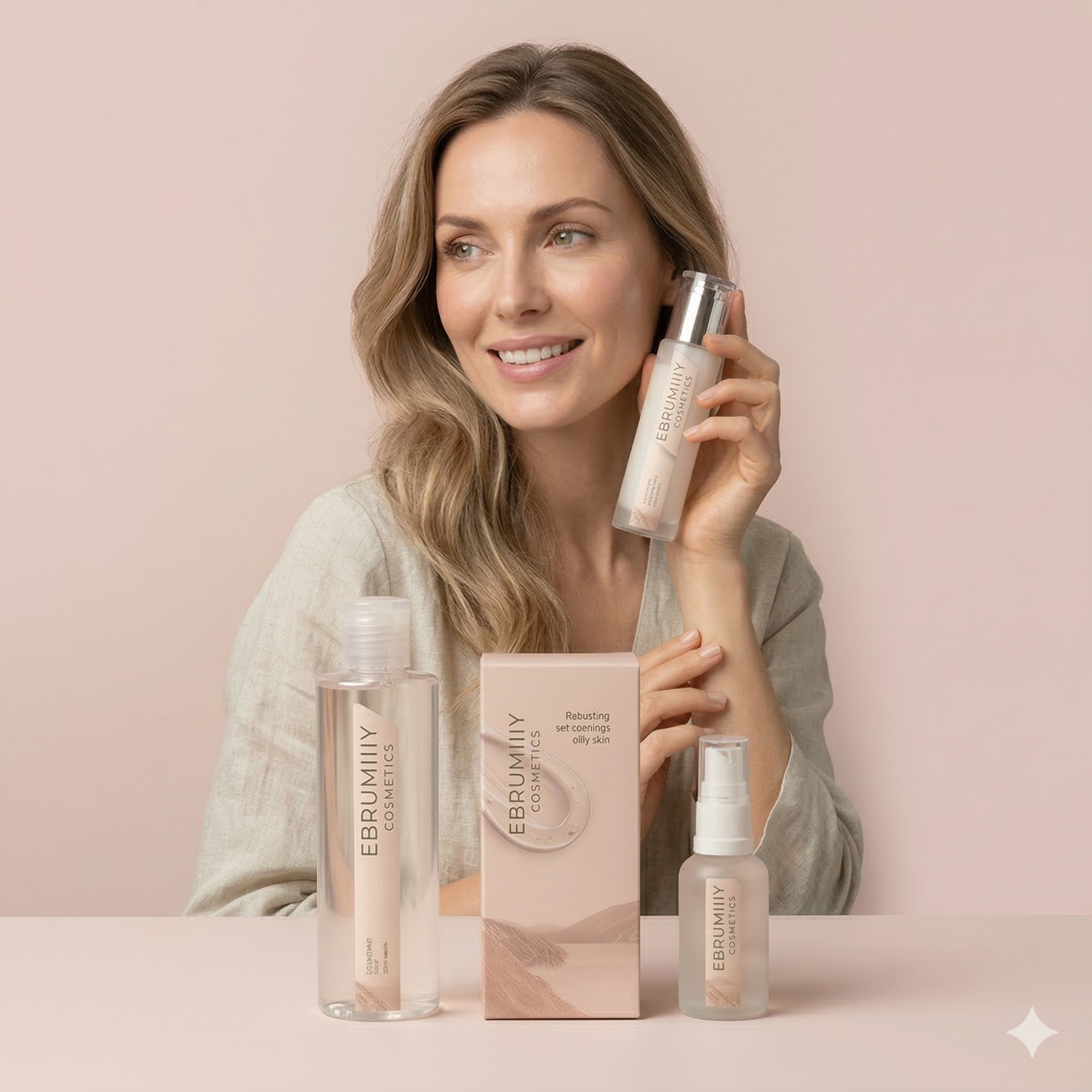 Naturkosmetik