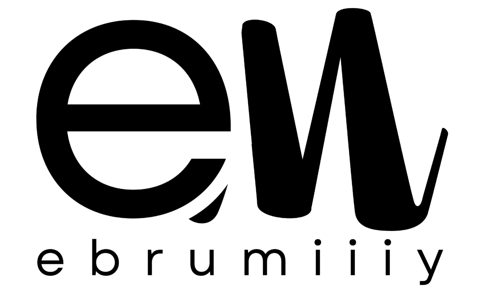 Ebrumiiiy | Natürliche Kosmetik & Healthy Food Online Kaufen